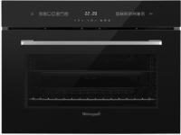 Электрический духовой шкаф Weissgauff (Вайсгауф) EO 459 SDB