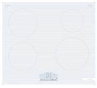 Индукционная варочная панель Bosch (Бош) PUE612BB1J