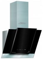 Вытяжка Kaiser (Кайзер) AT 8438 F Eco