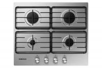 Газовая варочная панель Samsung (Самсунг) NA64H3110AS