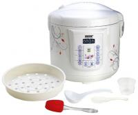 Мультиварка Vitesse VS-519