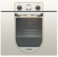 Электрический духовой шкаф Bosch (Бош) HBFN10BV0