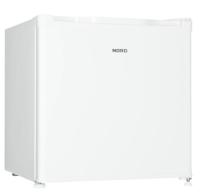 Холодильник NORD (Норд) NS 50 W