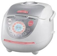 Мультиварка Endever (Эндевер) MC-67