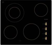 Электрическая варочная панель Bosch (Бош) PKF 619С17E