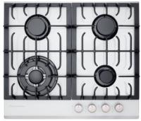 Газовая варочная панель Schaub Lorenz (Шауб Лоренц) SLK GL6548
