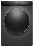 Стиральная машина Meferi (Мефери) MFW121416GR COMFORT PLUS