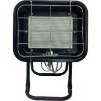 Обогреватель газовый инфракрасный Elitech ТП 3ГИ