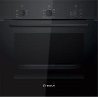 Электрический духовой шкаф Bosch (Бош) HBF011BA1T
