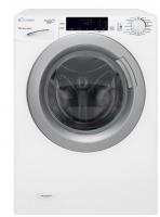 Стиральная машина Candy (Канди) GVS 1310TWS3-07