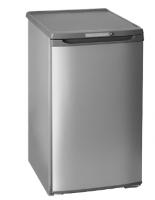 Холодильник Бирюса M 108