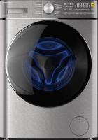 Стиральная машина с сушкой Hiberg (Хайберг) i-DDQ8 - 10614 Ss