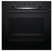 Электрический духовой шкаф Bosch (Бош) HBT537FB0