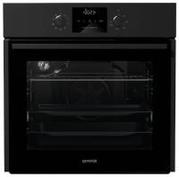 Электрический духовой шкаф Gorenje (Горенье) BO 635 E20B 2