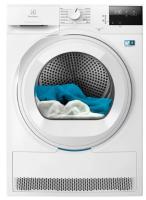 Сушильная машина Electrolux (Электролюкс) EW7D283VE