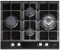 Газовая варочная панель Cata (Ката) LCI 6031 BK