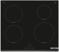 Индукционная варочная панель Bosch (Бош) PIE631BB5E