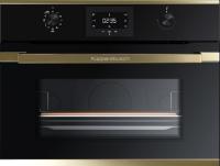 Электрический духовой шкаф Kuppersbusch (Купперсбуш) CBP 6332.0 S4
