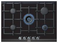 Газовая варочная панель Siemens (Сименс) ER 726RB71E