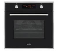 Электрический духовой шкаф Simfer (Симфер) B6ES69002