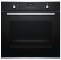 Электрический духовой шкаф Bosch (Бош) HBB237BS0R