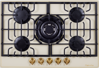 Газовая варочная панель Kuppersberg (Купперсберг) TG 799 C
