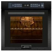 Электрический духовой шкаф Kaiser (Кайзер) EH 6306 RS