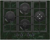 Газовая варочная панель GEFEST (Гефест) ПВГ 2231-01 Р59