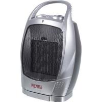 Тепловентилятор Ресанта ТВК-2