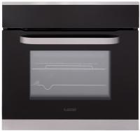 Электрический духовой шкаф EXITEQ (Экзитег) EXO 305