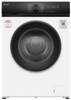 Встраиваемая стиральная машина Weissgauff (Вайсгауф) WM 39107 Inverter Steam