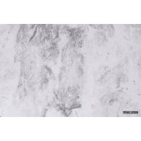 Конвектор Stiebel Eltron MHG 85 E