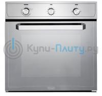 Газовый духовой шкаф DeLonghi (ДеЛонги) SGX 4 RUS