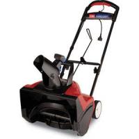 Снегоуборщик Toro Power Curve 1800 (38302)