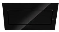 Вытяжка Falmec (Фалмек) Quasar Glass Black 60