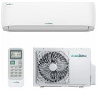 Сплит-система Ecoclima (Экоклима) ECW-HE24/BB-4R2