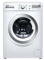 Стиральная машина Атлант 70У1010-00