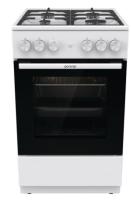 Газовая плита Gorenje (Горенье) GG5A11WF
