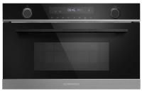 Встраиваемая микроволновая печь MAUNFELD (Маунфилд) MBMO349GB