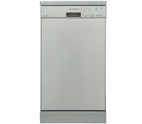 Посудомоечная машина Schaub Lorenz (Шауб Лоренц) SLG SE4700