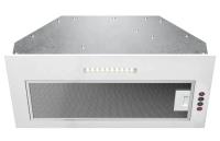 Встраиваемая вытяжка Kuppersberg (Купперсберг) INTOUCH 60 W