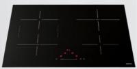 Индукционная варочная панель Falmec (Фалмек) PIANO INDUZIONE 58x51