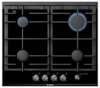 Газовая варочная панель Bosch (Бош) PRP 626M70E