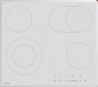 Электрическая варочная панель Graude (Грауде) EK 60.2 WF