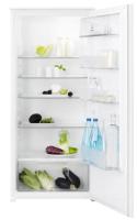 Встаиваемый холодильник Electrolux (Электролюкс) LRB3AE12S