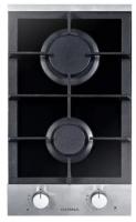 Газовая варочная панель DARINA (Дарина) 1T2 C524 X1