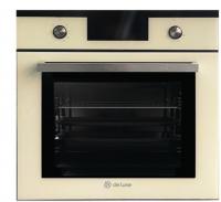 Электрический духовой шкаф Electronicsdeluxe (Электрониксделюкс) 6009.05эшв-049