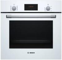 Электрический духовой шкаф Bosch (Бош) HBF114EV0R