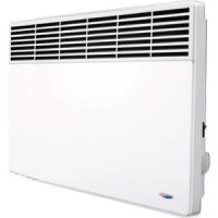 Конвектор Aeronik C 20M