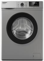 Стиральная машина Kraft (Крафт) KF-MDS7107G